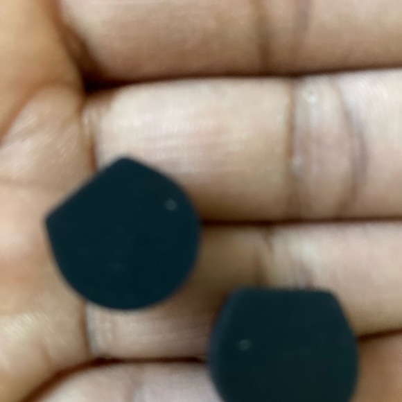 Prada heels 39.5 - Picture 6 of 10